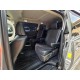 Toyota Estima TWIN SUNROOF,18M WARRANTY,BODY KIT,ULEZ 2.4 5dr